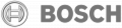 Placeholder Logo