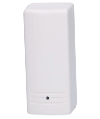 RWT6SW86800D Czujka wibracyjna PROSYS PLUS, LIGHTSYS PLUS, LIGHTSYS 2