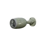 G330 (Camouflage) Kamera IP 4Mpix LTE/4G bateryjna 4mm IR 10m mikr.