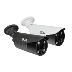 BCS-TQ5803IR3-B