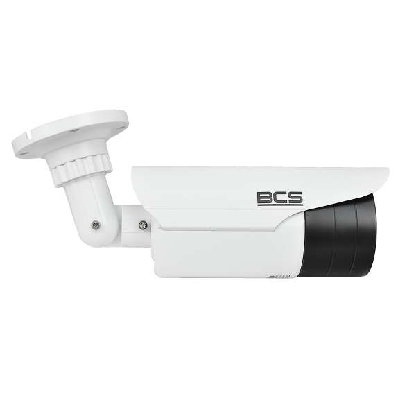 BCS-TQ5803IR3-B - obrazek 2