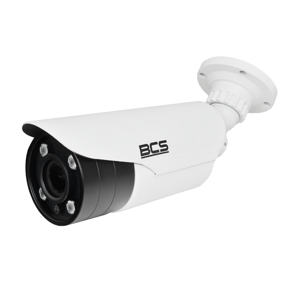 BCS-TQ5803IR3-B - obrazek 4