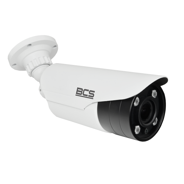 BCS-TQ5803IR3-B - obrazek 5