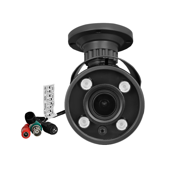 BCS-TQ5803IR3-G - obrazek 2