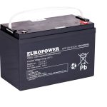 EPS 100-12 Akumulator