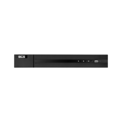 BCS-B-NVR0401