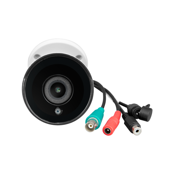 BCS-TQ4803IR3-B - obrazek 5