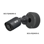 BCS-TQ4803IR3-G
