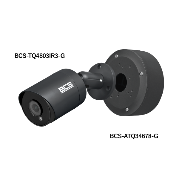 BCS-TQ4803IR3-G