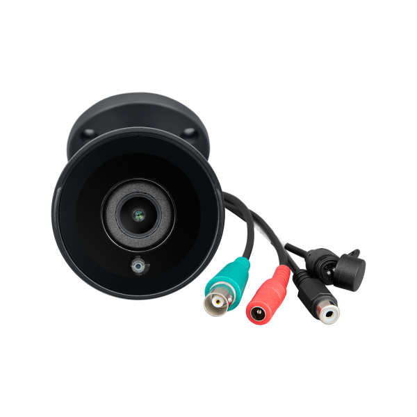 BCS-TQ4803IR3-G - obrazek 5