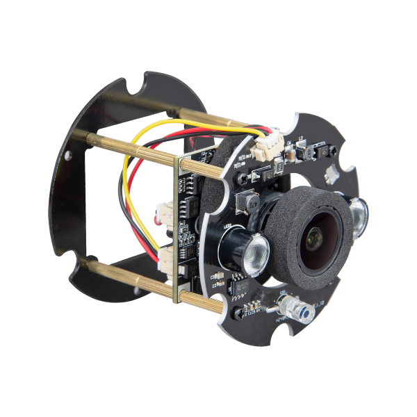 BCS-TQ4803IR3-G - obrazek 6