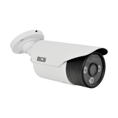 BCS-TQ3803IR3-B