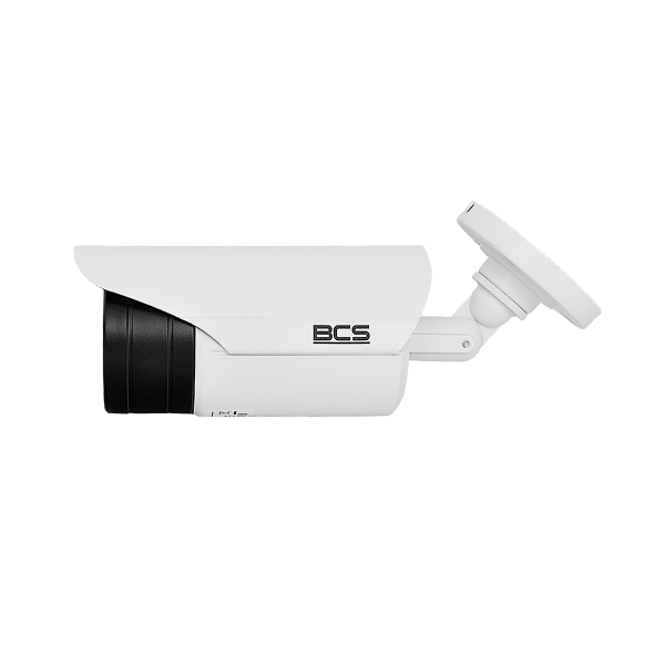 BCS-TQ3803IR3-B - obrazek 4