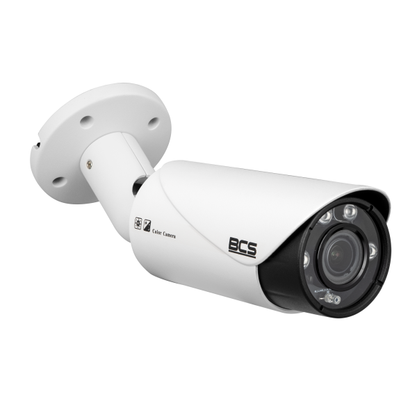 BCS-TQE6500IR3-B - obrazek 9