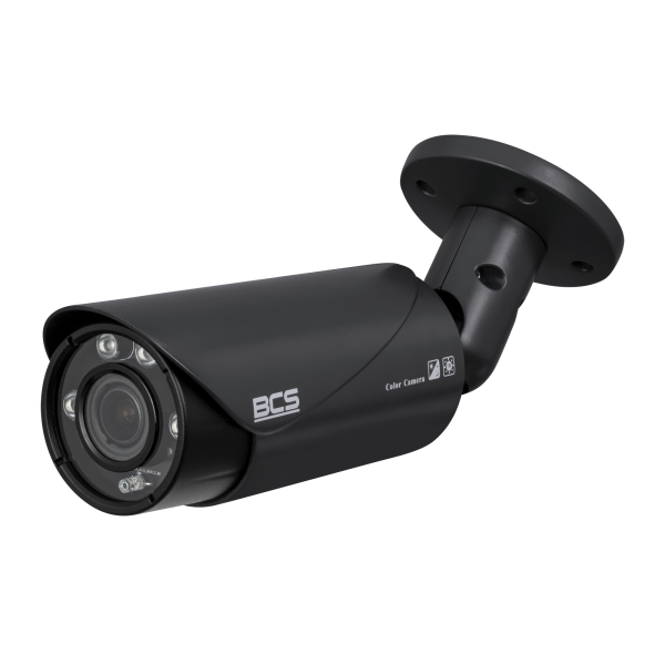 BCS-TQE6500IR3-G - obrazek 2