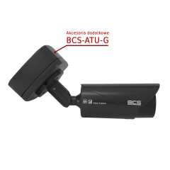 BCS-TQ8504IR3-G(II)