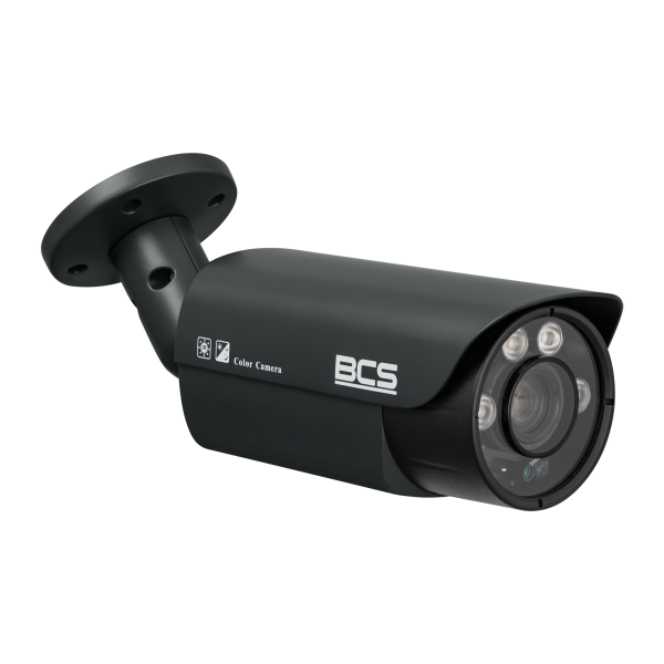 BCS-TQ8504IR3-G(II) - obrazek 6
