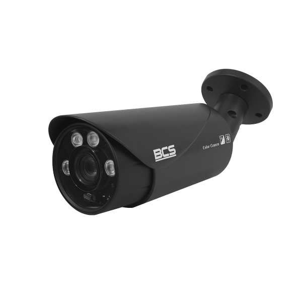 BCS-TQ8504IR3-G - obrazek 3