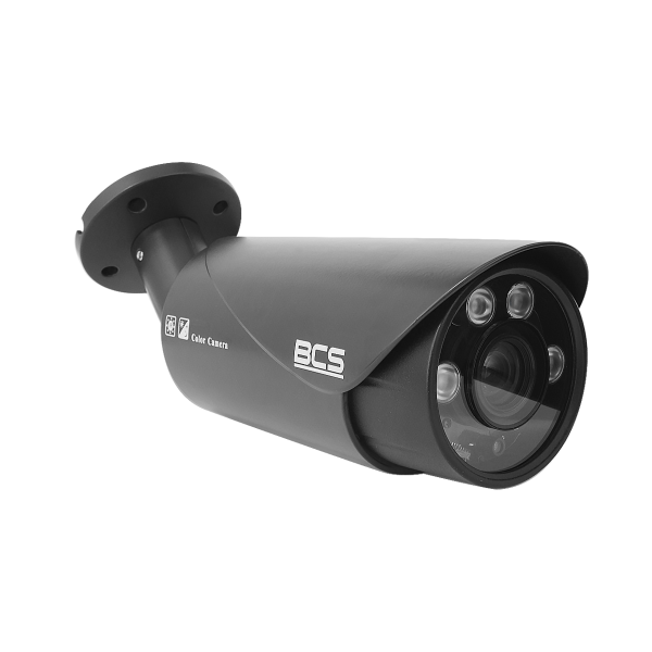 BCS-TQ8504IR3-G - obrazek 4