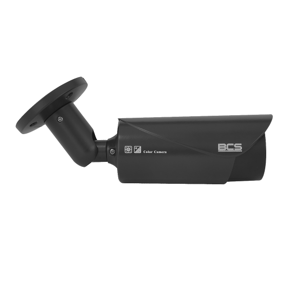 BCS-TQ8504IR3-G - obrazek 6