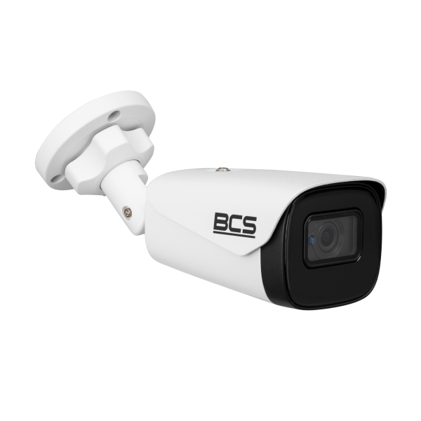 BCS-TQE3500IR3-B(II)