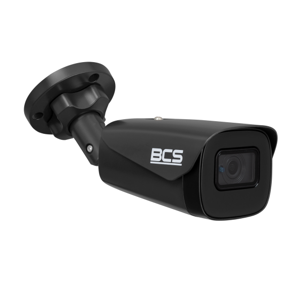 BCS-TQE3500IR3-G(II) - obrazek 3