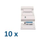 ZZ-10x-MC 470 Zestaw 10 x MC 470