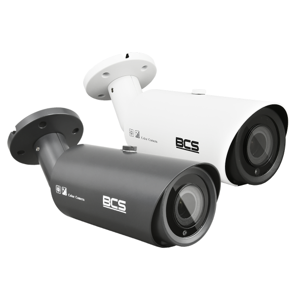 BCS-TQ7503IR3-G - obrazek 4