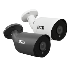 BCS-TQE4500IR3-B