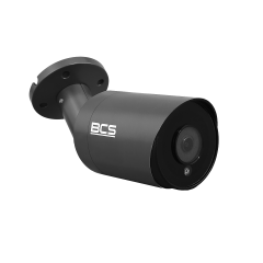 BCS-TQE4500IR3-G