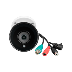 BCS-TQ4503IR3-B