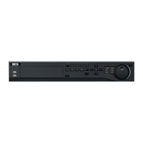 BCS-V-NVR3204-4K