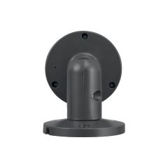 BCS-TQ4503IR3-G