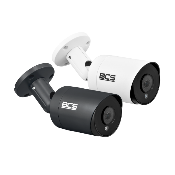 BCS-TQ4503IR3-G - obrazek 3