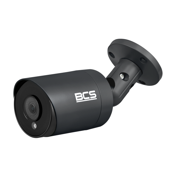 BCS-TQ4503IR3-G - obrazek 5