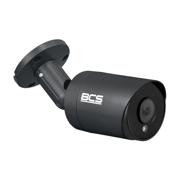 BCS-TQ4503IR3-G - obrazek 6