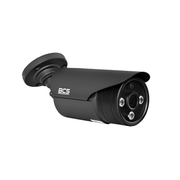 BCS-TQ3203IR3-G - obrazek 3