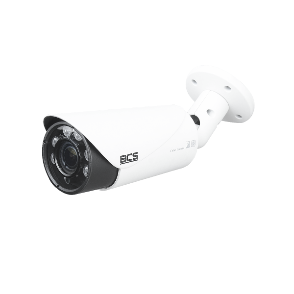 BCS-TQE6200IR3-B - obrazek 4
