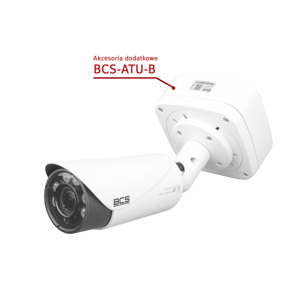 BCS-TQE6200IR3-B - obrazek 5
