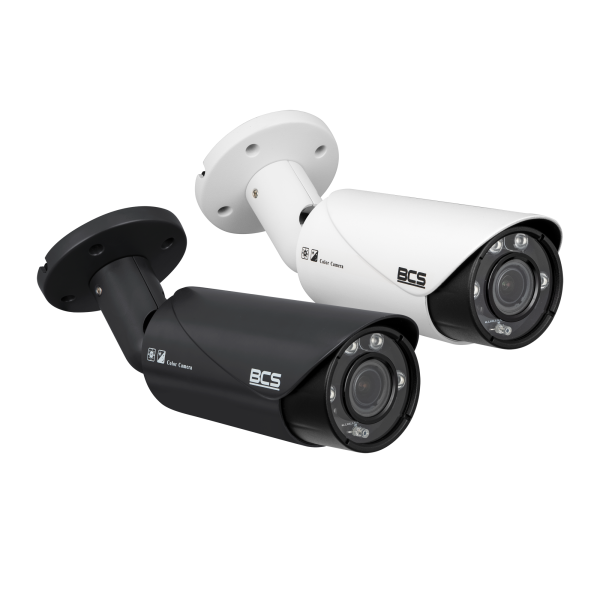 BCS-TQE6200IR3-B - obrazek 9