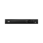 BCS-V-NVR1601-4KE