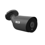BCS-TQE4200IR3-G