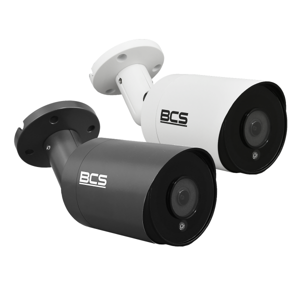 BCS-TQE4200IR3-B - obrazek 2