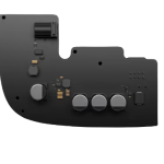 12-24V PSU (type A) Zasilacz 12–24V dla Hub 2/Hub 2 Plus/ReX 2