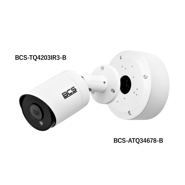 BCS-TQ4203IR3-B - obrazek 2