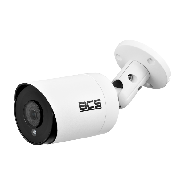 BCS-TQ4203IR3-B - obrazek 5