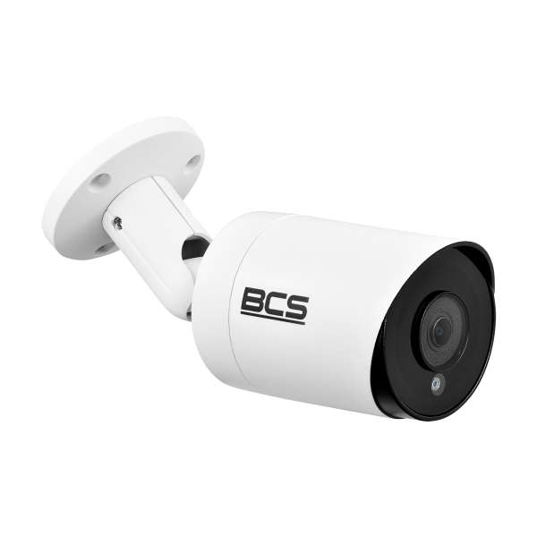 BCS-TQ4203IR3-B - obrazek 6