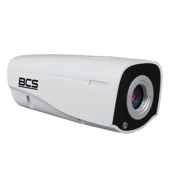 BCS-BQ7200-II - obrazek 3