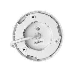BCS-B-EI411IR3