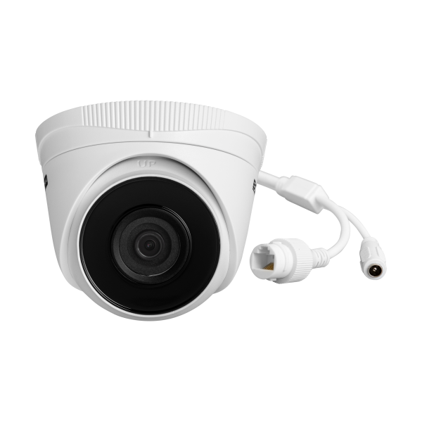 BCS-B-EI411IR3 - obrazek 3